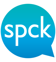 SPCK Logo